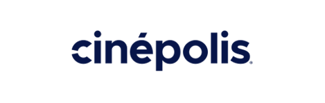 Cinépolis