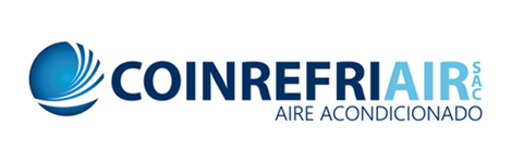 Coinrefri