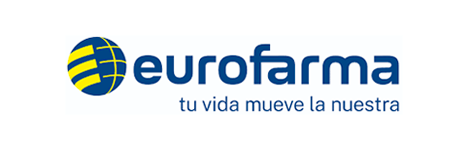 Eurofarma