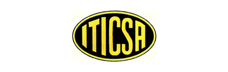 Iticsa