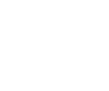 Un fondo blanco con algunas líneas.