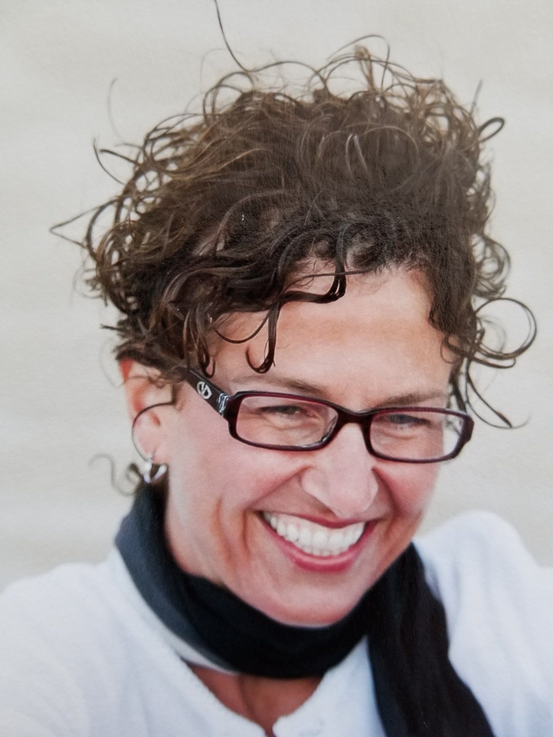 Marriage Counseling Erie, PA Couples Counseling, Family Counseling