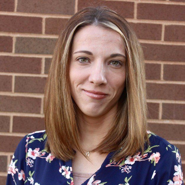 Marriage Counseling Erie, PA Couples Counseling, Family Counseling