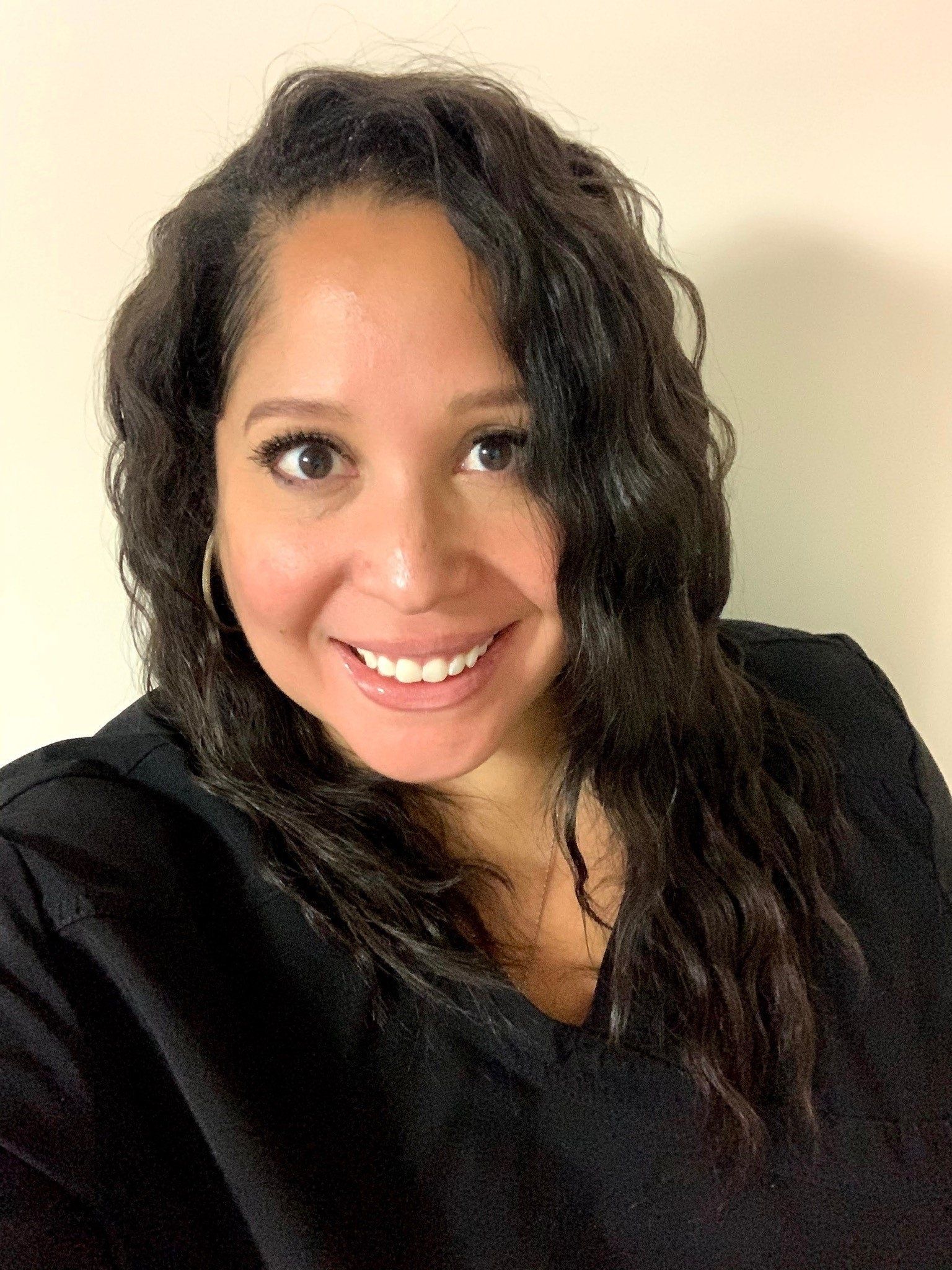 Marriage Counseling Erie, PA Couples Counseling, Family Counseling