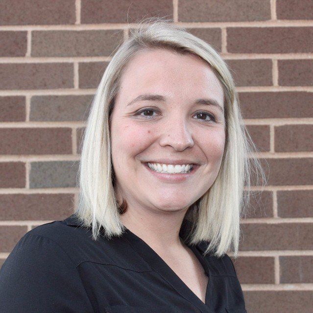 Marriage Counseling Erie, PA Couples Counseling, Family Counseling