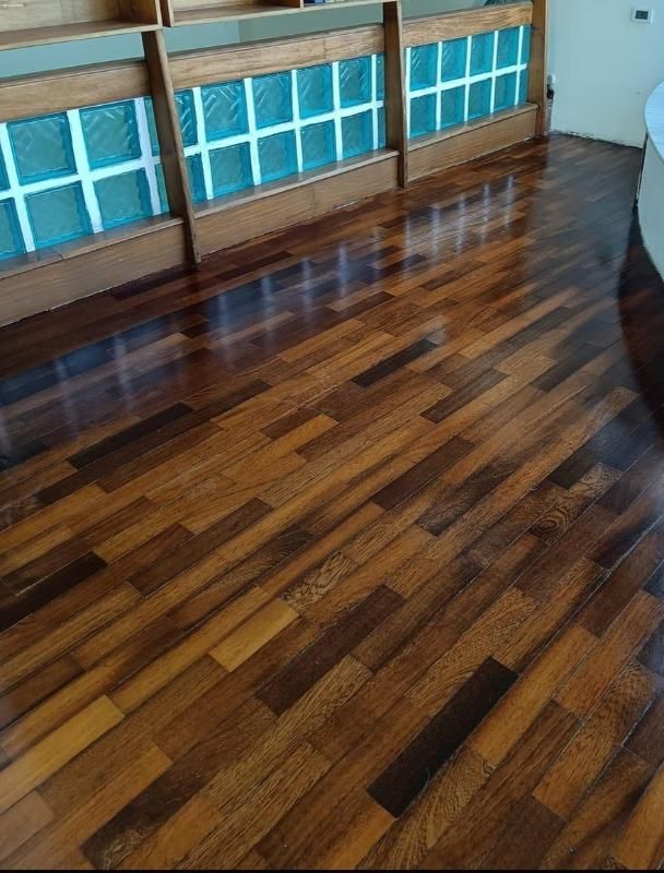 lavapavimenti hoover macchina