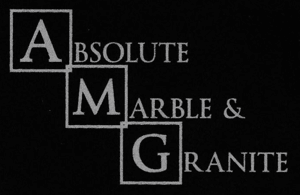 Absolute Marble & Granite LLC