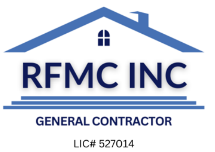 RFMC, Inc.