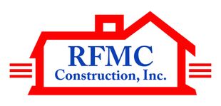 RFMC Construction, Inc