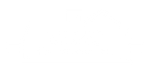RFMC Construction Inc Logo White