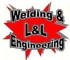 L& L Welding & Engineering