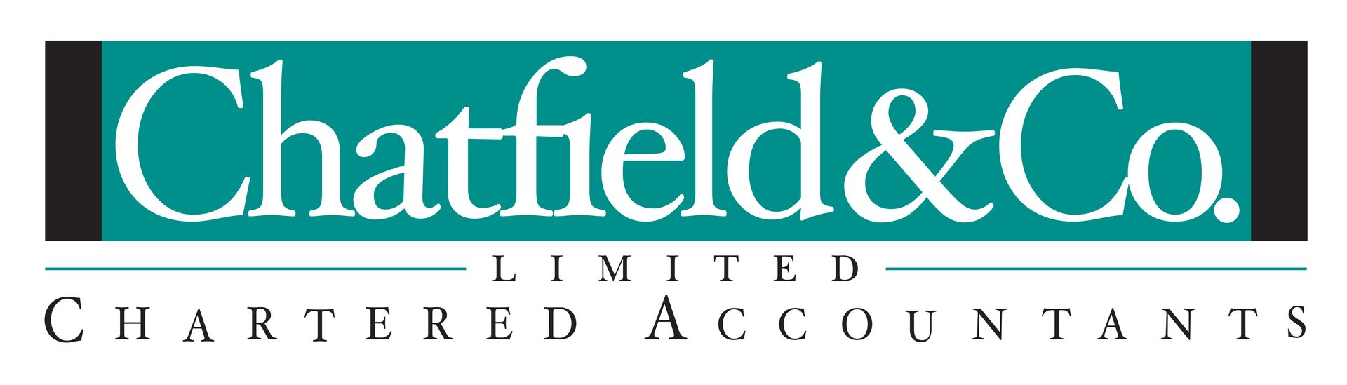 Chatfield & Co Limited