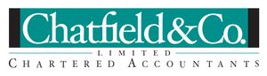 Chatfield & Co Limited