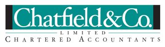 Chatfield & Co Limited