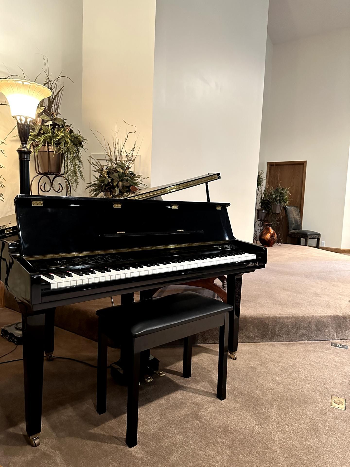 Ballard Sunder Funeral And Cremation Reflections Crematory Jordan Obituaries - wki826k