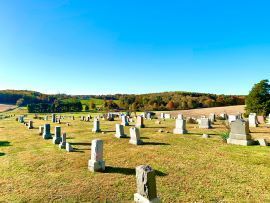 cremation services Chaska, MN