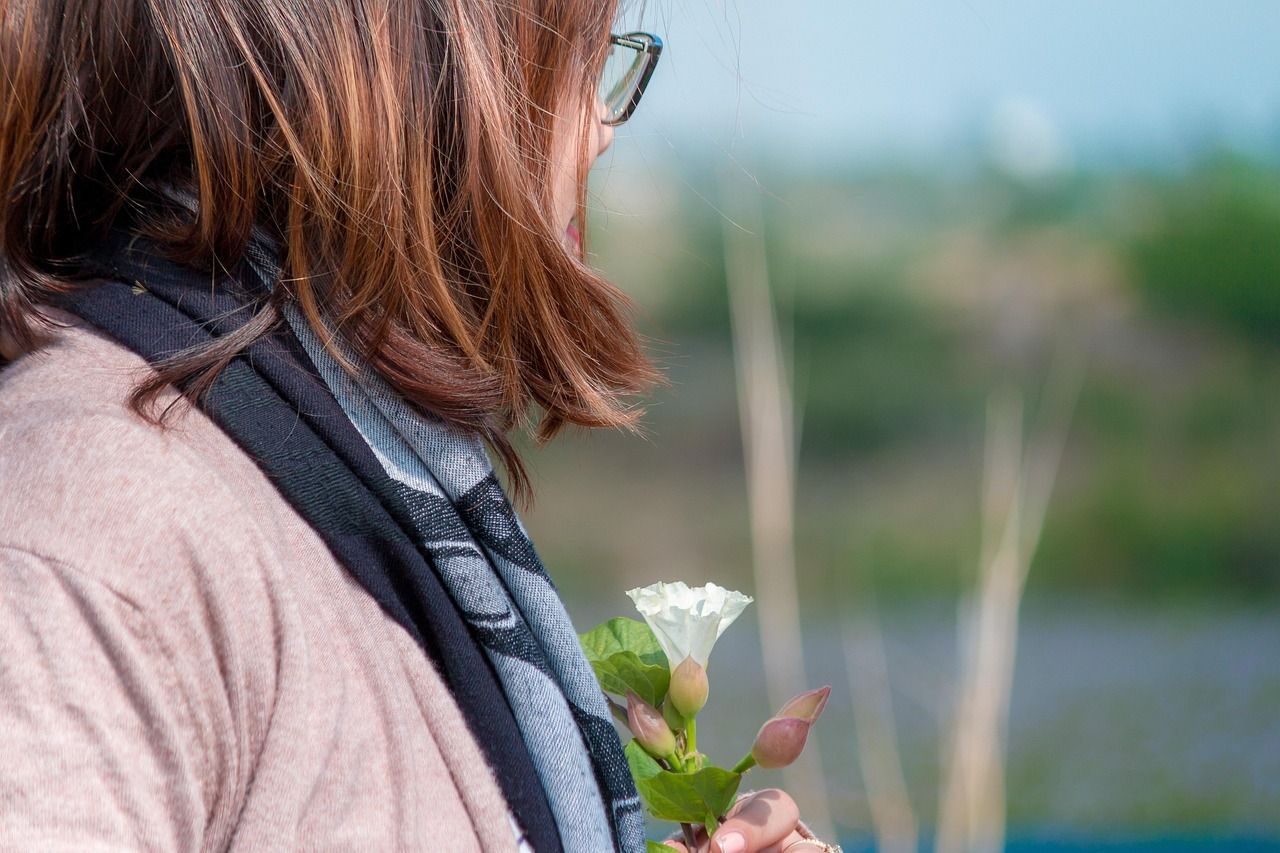 cremation services Chaska, MN