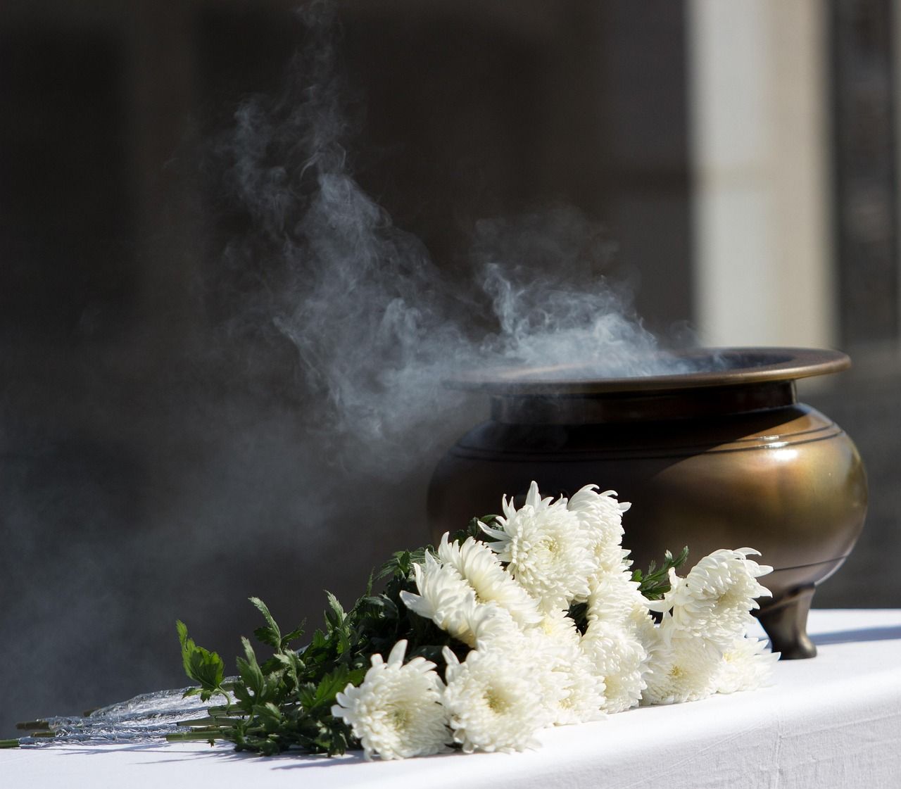 cremation services Chaska, MN