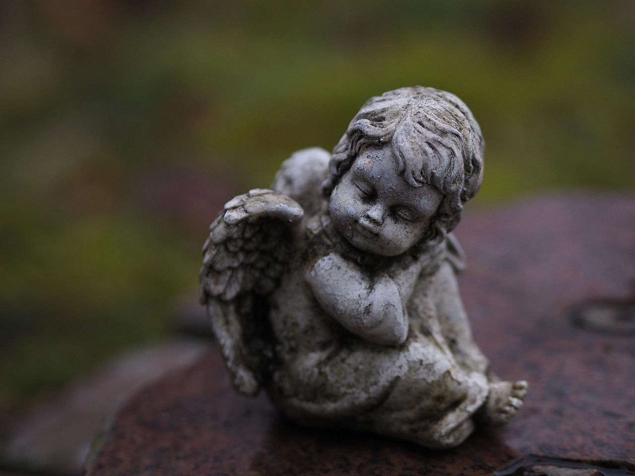 cremation services Chaska, MN