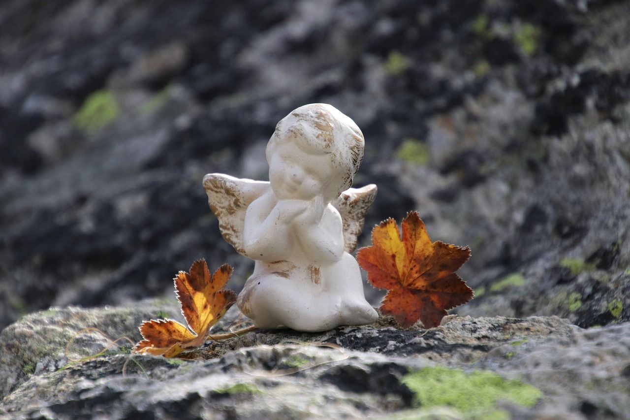 cremation services Lakeville, MN