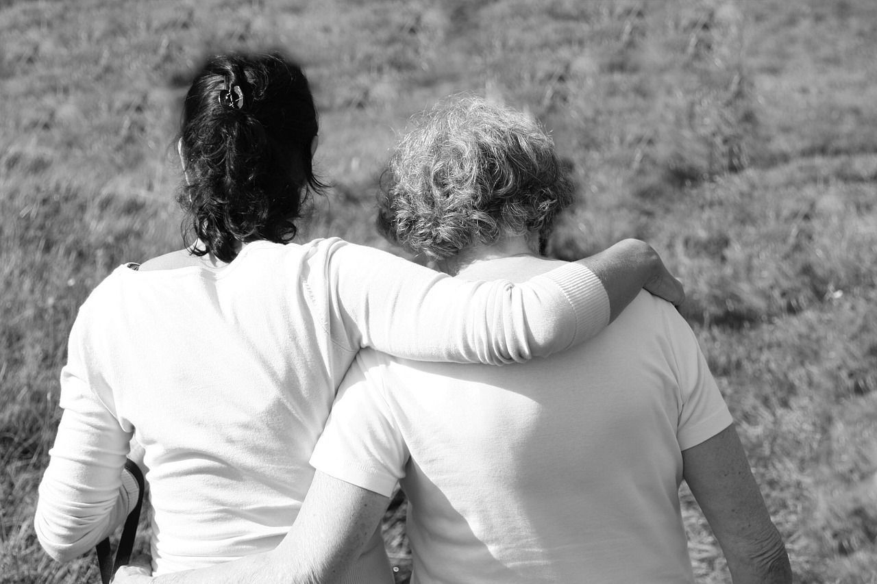 cremation services Lakeville, MN