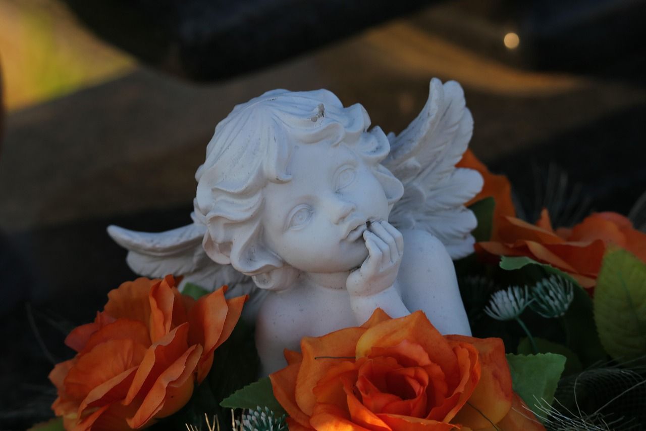 cremation services Lakeville, MN
