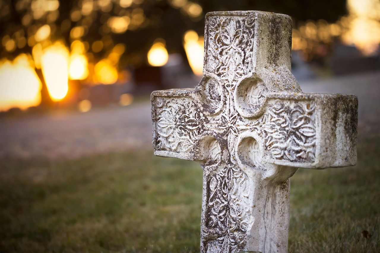 funeral homes Chaska, MN