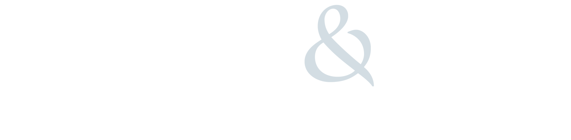 Chartered Accountants, Venter & Hull Chartered Accountants , Wanganui, New Zealand
