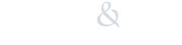 Chartered Accountants, Venter & Hull Chartered Accountants , Wanganui, New Zealand