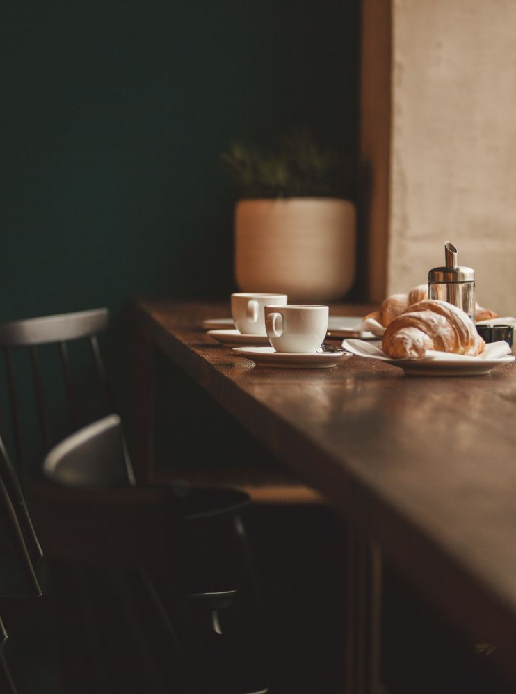 McAlister Apartments in Webster, TX