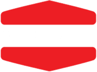 DC Excavation