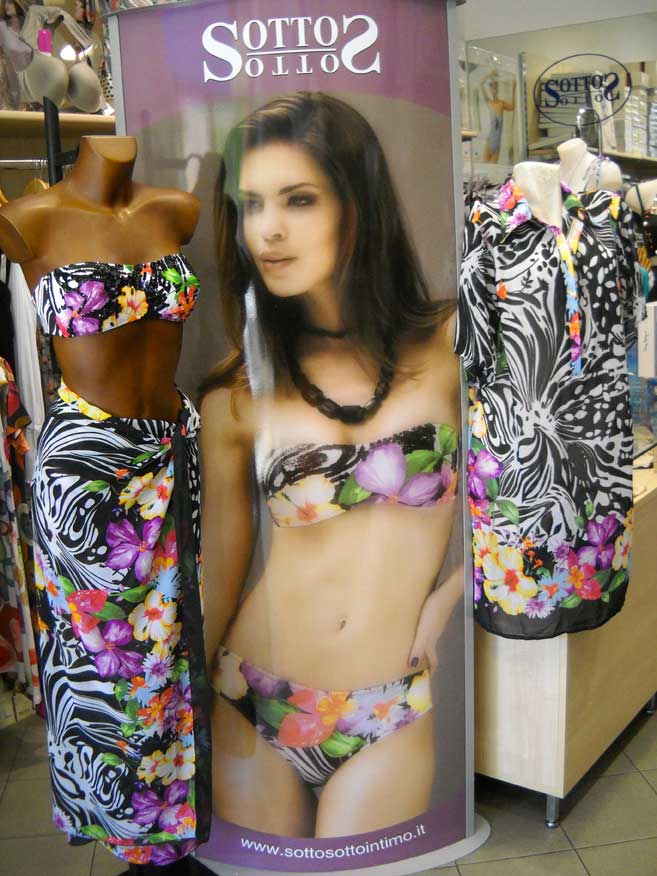 Banner Sotto Sotto Intimo