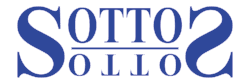 SOTTO SOTTO INTIMO - LOGO