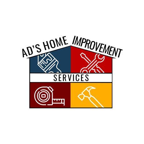 Logo for 