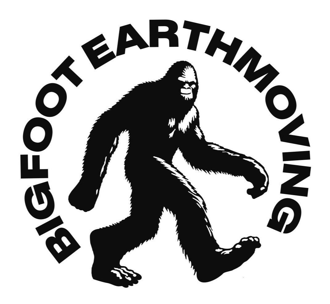 Earthmoving Contractors in the Northern Rivers 