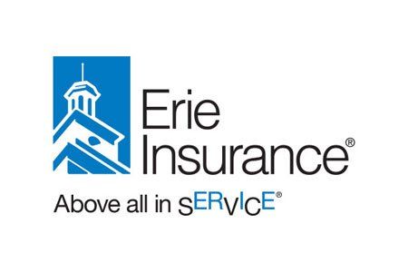 Erie Insurance