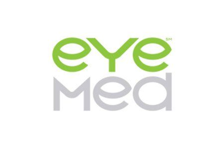 EyeMed