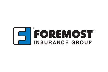Foremost Insurance Group