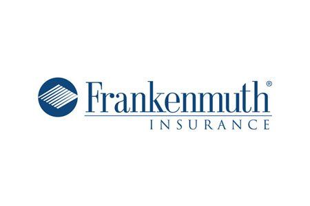 Frankenmuth Insurance