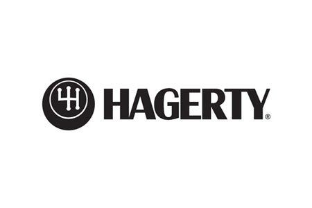 Hagerty