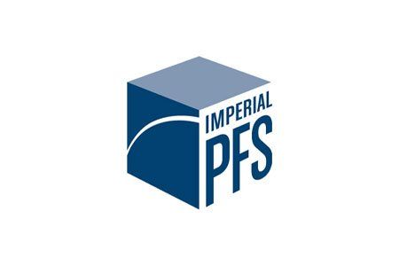 Imperial PFS | IPFS