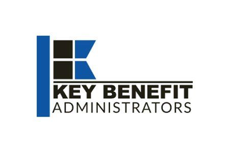 Key Benefit Administration