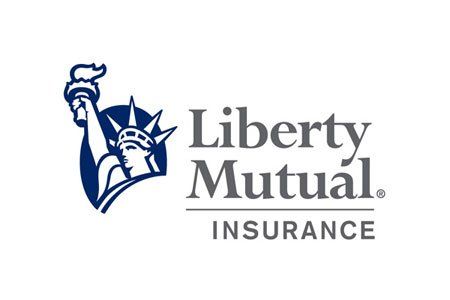 Liberty Mutual Insurance