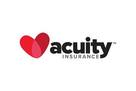 Acuity Insurance
