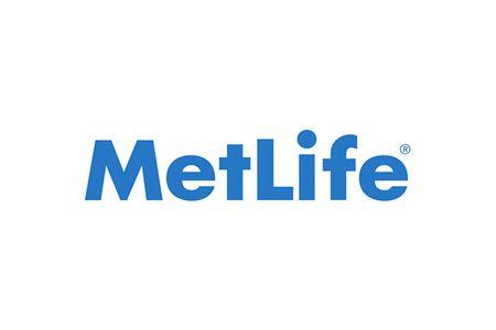 MetLife