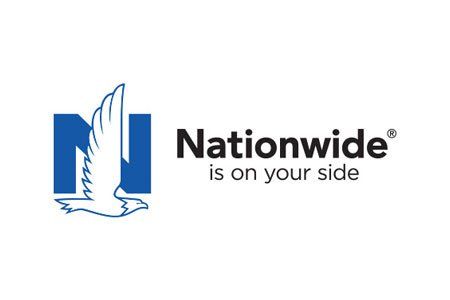 Nationwide