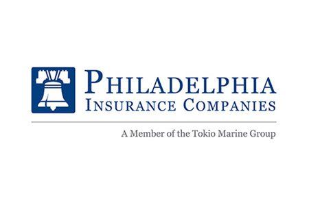 Philadelphia Insurance Companies