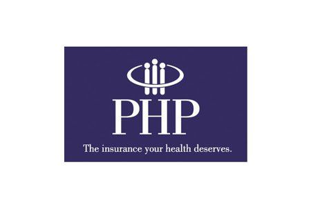 Physicians Health Plan | PHP