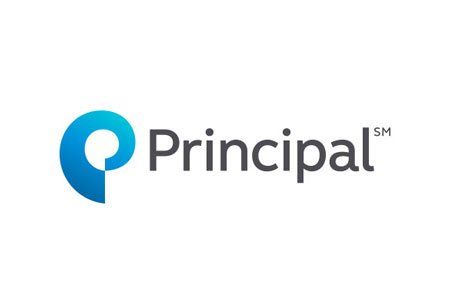 Principal