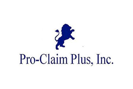 Pro-Claim Plus, Inc